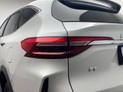 Haval F7 I Рестайлинг Мурманск  - изображение 34