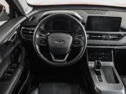 Chery Tiggo 4 Pro I Санкт-Петербург  - изображение 40