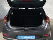 Kia Ceed II Тамбов  - изображение 26