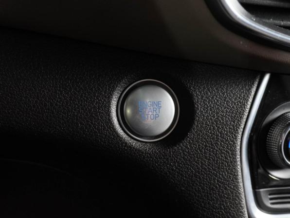 Hyundai Santa Fe IV с пробегом 2018 года, цена 2 849 000 рублей, 159496 км, внедорожник, Автокод Объявления