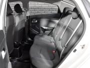 Kia Rio III Екатеринбург  - изображение 41