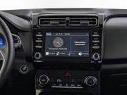 Hyundai Creta II Москва  - изображение 45