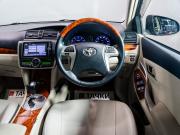 Toyota Premio II (T26) Рестайлинг Чита  - изображение 28