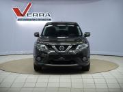 Nissan X-Trail III Уфа  - изображение 18