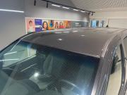 Hyundai H-1 II Рестайлинг 2 Екатеринбург  - изображение 53