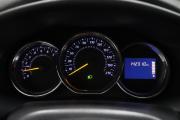 Renault Sandero II Ульяновск  - изображение 27