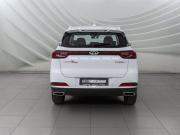 Chery Tiggo 7 Pro I Волгоград  - изображение 46