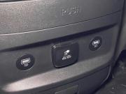 Hyundai Staria I Тверь  - изображение 31