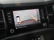 Skoda Kodiaq I Санкт-Петербург  - изображение 46