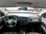 Mitsubishi Outlander III Рестайлинг 2 Казань  - изображение 39