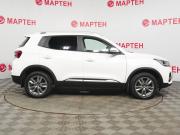 Chery Tiggo 4 I Рестайлинг Вологда  - изображение 23