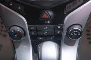Chevrolet Cruze I Рестайлинг Томск  - изображение 28