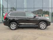Haval H9 I Рестайлинг Ижевск  - изображение 39