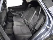 Hyundai Santa Fe III Рестайлинг Казань  - изображение 30