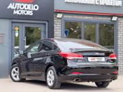 Hyundai i40 I Астрахань  - изображение 28