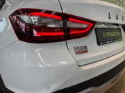 Lada (ВАЗ) Vesta I Рестайлинг (NG) Чебоксары  - изображение 53