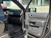 Honda Pilot II Томск  - изображение 46