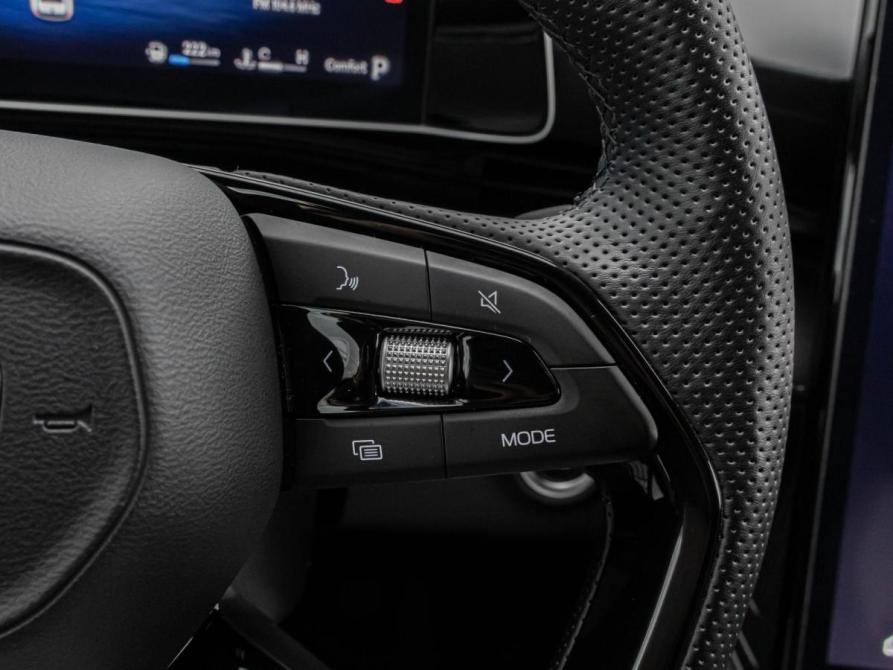 Geely Cityray Краснодар  - изображение 17