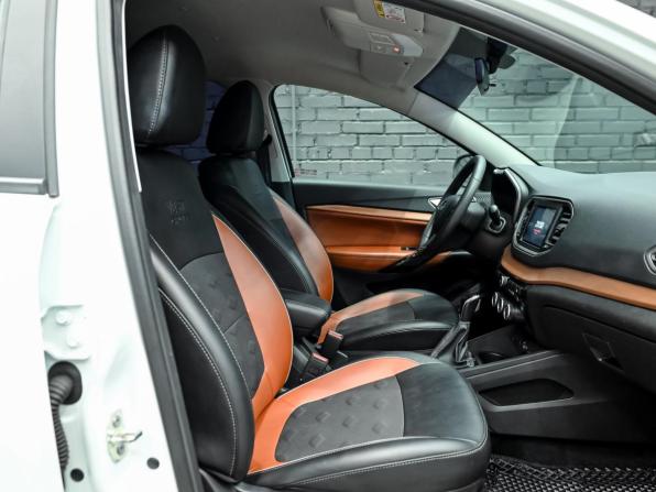 Lada (ВАЗ) Vesta I Рестайлинг (NG) с пробегом 2024 года, цена 1 520 000 рублей, 39323 км, универсал, Автокод Объявления