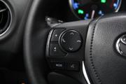 Toyota Corolla XI (E160 E170 E180) Рестайлинг 1 Чебоксары  - изображение 57