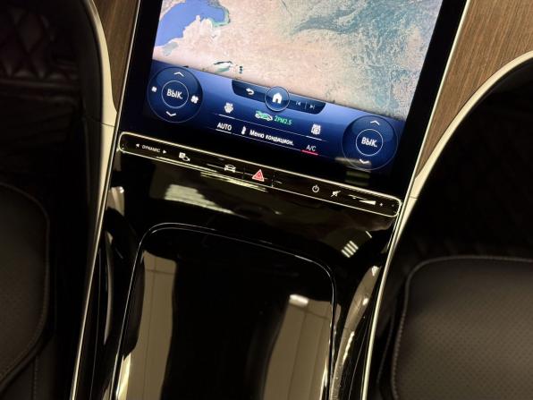 Mercedes-Benz C-Класс V (W206) с пробегом 2022 года, цена 4 590 000 рублей, 31452 км, седан, Автокод Объявления