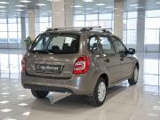 Lada (ВАЗ) Kalina II Самара  - изображение 19