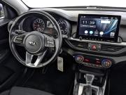 Kia Cerato IV Москва  - изображение 56