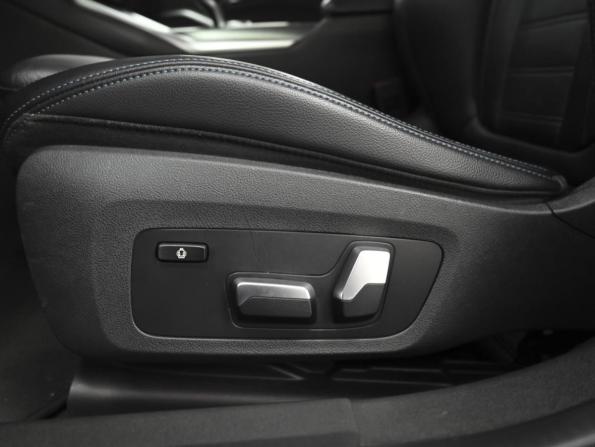 BMW 3 серии VII (G2x) с пробегом 2019 года, цена 5 450 000 рублей, 71879 км, седан, Автокод Объявления