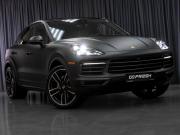 Porsche Cayenne III Тюмень  - изображение 42