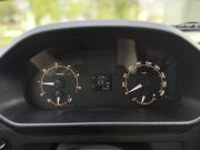 Lada (ВАЗ) Niva Legend Ставрополь  - изображение 41