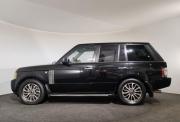 Land Rover Range Rover III Рестайлинг 2 Ярославль  - изображение 36