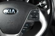 Kia Rio III Рестайлинг Тюмень  - изображение 36