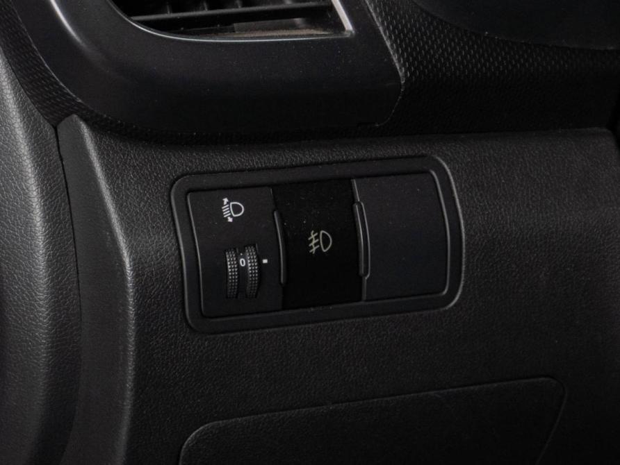 Hyundai Solaris I Тюмень  - изображение 15