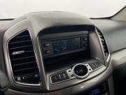 Chevrolet Captiva I Рестайлинг Калининград  - изображение 33