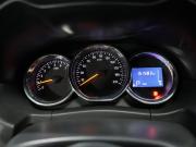 Renault Duster I Рестайлинг Ульяновск  - изображение 36