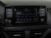 Volkswagen Polo VI Казань  - изображение 27