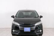 Toyota Wish II Рестайлинг Красноярск  - изображение 21