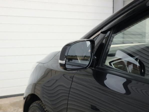 Kia Carnival III с пробегом 2020 года, цена 2 978 000 рублей, 83064 км, минивэн, Автокод Объявления