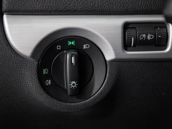 Skoda Yeti I Рестайлинг с пробегом 2014 года, цена 1 138 500 рублей, 202584 км, внедорожник, Автокод Объявления