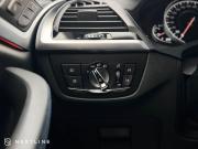 BMW X3 III (G01) Самара  - изображение 51