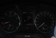 Skoda Octavia III (A7) Саратов  - изображение 44