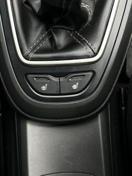 Lada (ВАЗ) Vesta I Альметьевск  - изображение 20
