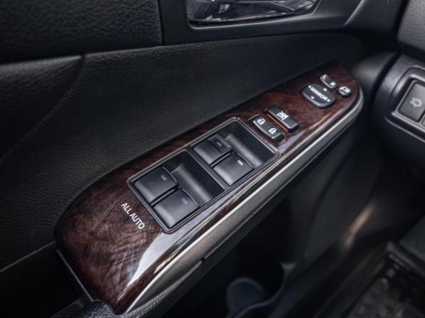 Toyota Camry VII (XV50) Рестайлинг с пробегом 2016 года, цена 1 995 000 рублей, 173391 км, седан, Автокод Объявления
