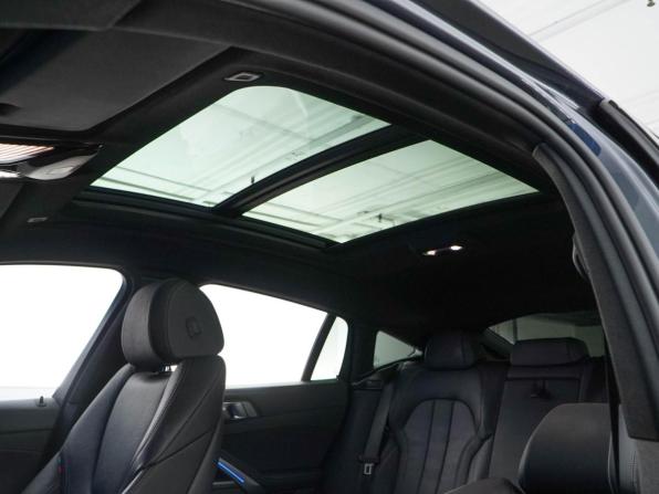 BMW X6 III (G06) с пробегом 2020 года, цена 6 988 888 рублей, 95803 км, внедорожник, Автокод Объявления
