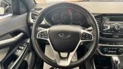Lada (ВАЗ) Vesta I Киров  - изображение 24