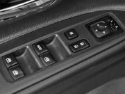 Mitsubishi Outlander III Рестайлинг 2 Екатеринбург  - изображение 45
