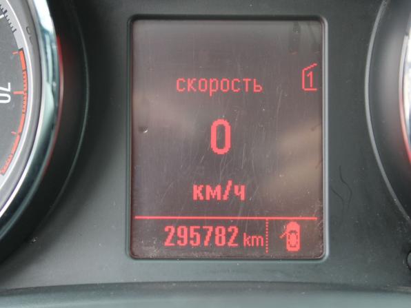 Opel Astra J с пробегом 2011 года, цена 726 180 рублей, 169000 км, хэтчбек, Автокод Объявления
