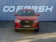 Chery Tiggo 7 Pro Max I Кропоткин  - изображение 27