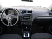 Volkswagen Polo V Москва  - изображение 34
