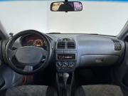 Hyundai Accent II Челябинск  - изображение 21